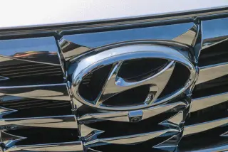 Hyundai TUCSON Híbrido enchufable 2023 AWD Limited 4dr SUV