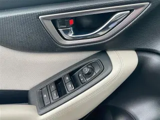 Subaru Forester 2023 AWD Premium 4dr Crossover