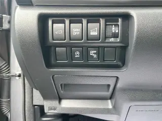 Subaru Forester 2023 AWD Premium 4dr Crossover