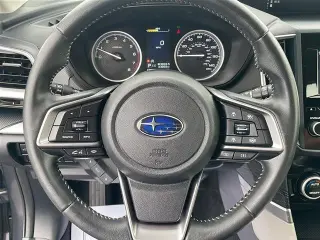 Subaru Forester 2023 AWD Premium 4dr Crossover