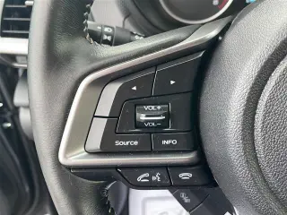 Subaru Forester 2023 AWD Premium 4dr Crossover