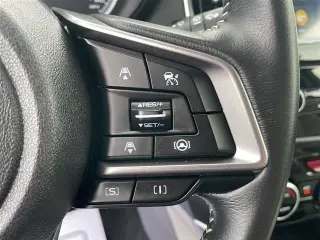Subaru Forester 2023 AWD Premium 4dr Crossover
