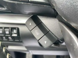 Subaru Forester 2023 AWD Premium 4dr Crossover