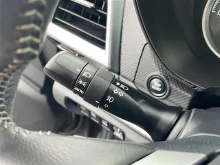 Subaru Forester 2023 AWD Premium 4dr Crossover