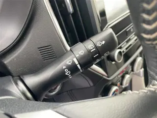 Subaru Forester 2023 AWD Premium 4dr Crossover
