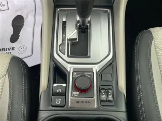 Subaru Forester 2023 AWD Premium 4dr Crossover