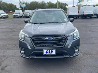 Subaru Forester 2023 AWD Premium 4dr Crossover