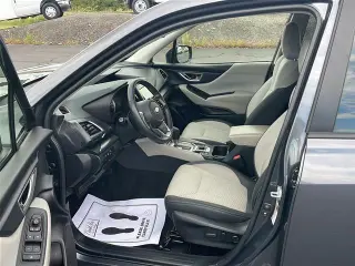 Subaru Forester 2023 AWD Premium 4dr Crossover