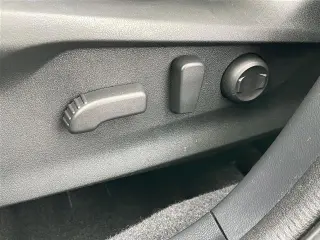 Subaru Forester 2023 AWD Premium 4dr Crossover
