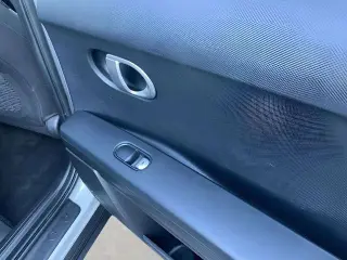 Hyundai IONIQ 5 2023 AWD SE 4 puertas Crossover
