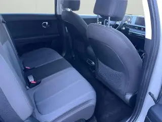 Hyundai IONIQ 5 2023 AWD SE 4 puertas Crossover