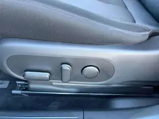 Hyundai IONIQ 5 2023 AWD SE 4 puertas Crossover