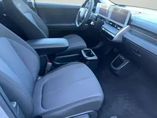 Hyundai IONIQ 5 2023 AWD SE 4 puertas Crossover