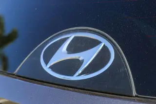 Hyundai TUCSON 2024 SEL 4dr SUV