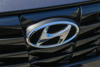 Hyundai TUCSON 2024 SEL 4dr SUV