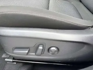 Hyundai KONA 2023 SEL 4dr Crossover