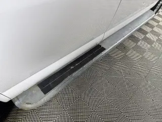 Furgón de carga GMC Savana 2017 2500 3 puertas