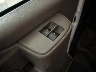 Furgón de carga GMC Savana 2017 2500 3 puertas