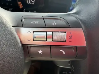 Hyundai KONA 2025 AWD SEL 4puertas Crossover