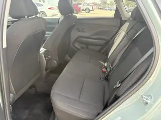 Hyundai KONA 2025 AWD SEL 4puertas Crossover
