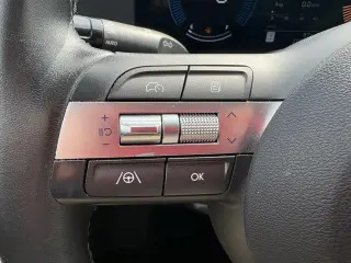 Hyundai KONA 2025 AWD SEL 4puertas Crossover