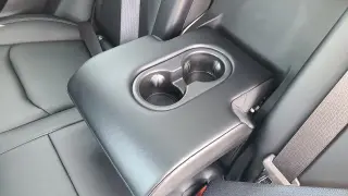 Tesla Model Y 2022 AWD Long Range 4dr Crossover