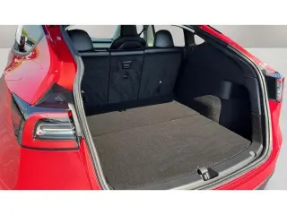 Tesla Model Y 2022 AWD Long Range 4dr Crossover