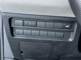 Mitsubishi Outlander 2025 SE 4dr SUV