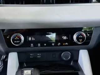 Mitsubishi Outlander 2025 SE 4dr SUV