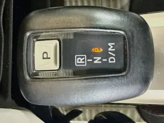 Mitsubishi Outlander 2025 SE 4dr SUV