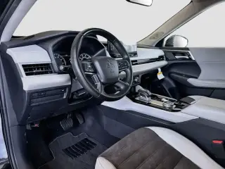 Mitsubishi Outlander 2025 SE 4dr SUV