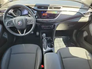 Buick Encore GX 2023 Select 4dr Crossover