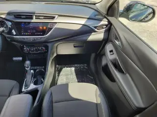 Buick Encore GX 2023 Select 4dr Crossover