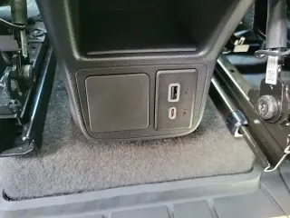 Buick Encore GX 2023 Select 4dr Crossover