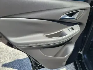 Buick Encore GX 2023 Select 4dr Crossover
