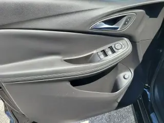Buick Encore GX 2023 Select 4dr Crossover