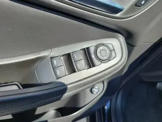 Buick Encore GX 2023 Select 4dr Crossover