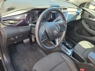Buick Encore GX 2023 Select 4dr Crossover