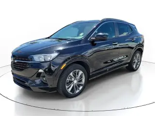 Buick Encore GX 2023 Select 4dr Crossover