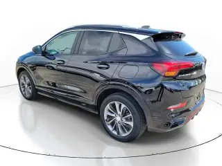 Buick Encore GX 2023 Select 4dr Crossover
