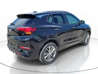 Buick Encore GX 2023 Select 4dr Crossover