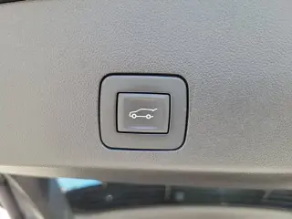 Buick Encore GX 2023 Select 4dr Crossover