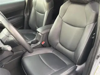 Toyota Corolla Cross 2026 XLE 4dr Crossover