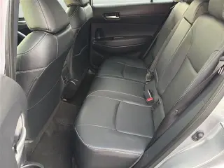 Toyota Corolla Cross 2026 XLE 4dr Crossover