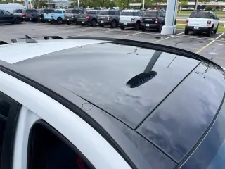 Hyundai KONA 2024 AWD N Line 4dr Crossover