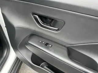 Hyundai KONA 2024 AWD N Line 4dr Crossover