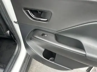 Hyundai KONA 2024 AWD N Line 4dr Crossover