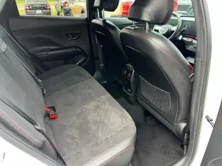 Hyundai KONA 2024 AWD N Line 4dr Crossover