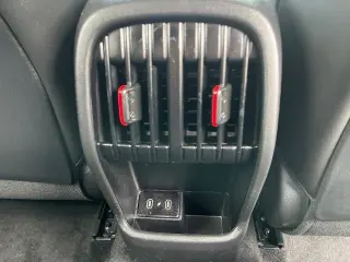 Hyundai KONA 2024 AWD N Line 4dr Crossover
