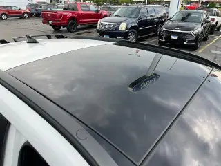 Hyundai KONA 2024 AWD N Line 4dr Crossover